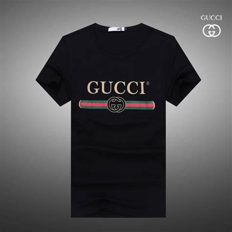 best site for fake designer clothes|best knock off clothing sites.